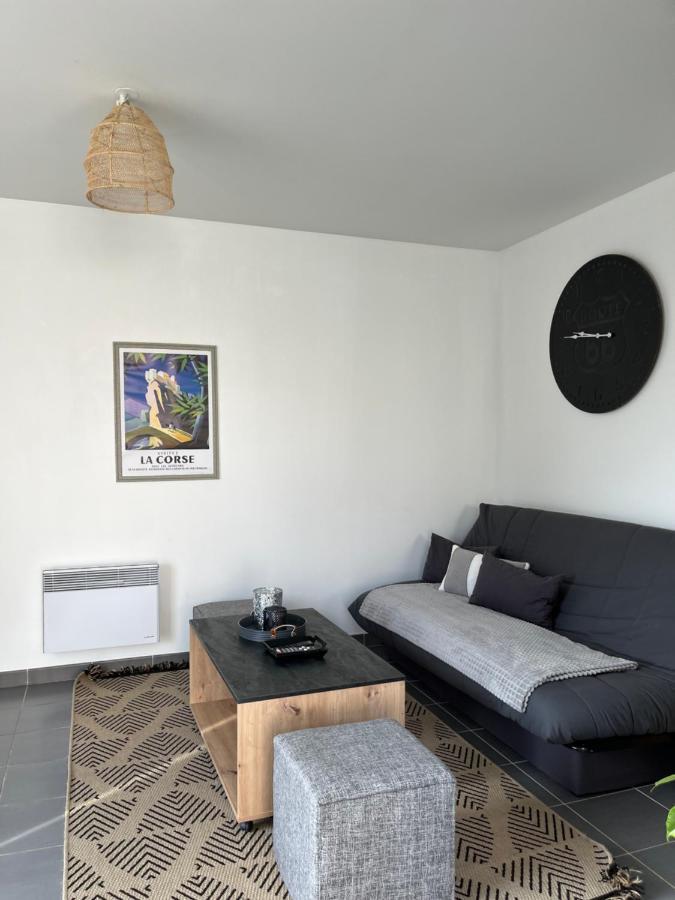 Bouliac Maison Eugenie Arena, Gendarmerie, Rocade מראה חיצוני תמונה