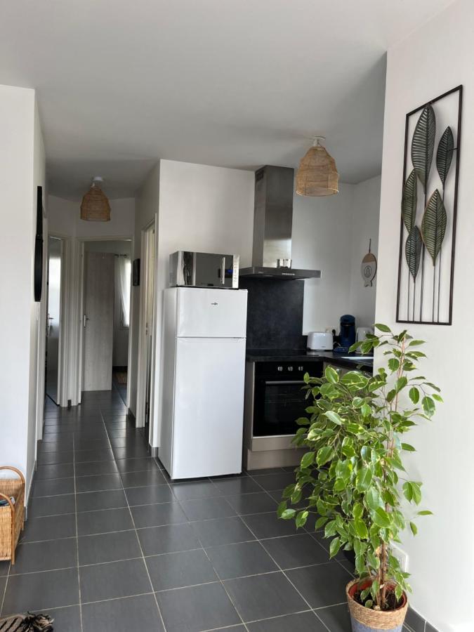 Bouliac Maison Eugenie Arena, Gendarmerie, Rocade מראה חיצוני תמונה